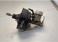 MB618717, MB858526, MR449655 Цилиндр тормозной главный Mitsubishi Montero Sport / Pajero Sport 1996-2008 20633502 #1