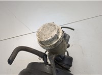 MB618717, MB858526, MR449655 Цилиндр тормозной главный Mitsubishi Montero Sport / Pajero Sport 1996-2008 20633502 #2