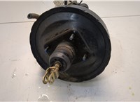 MB618717, MB858526, MR449655 Цилиндр тормозной главный Mitsubishi Montero Sport / Pajero Sport 1996-2008 20633502 #3