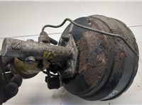 MB618717, MB858526, MR449655 Цилиндр тормозной главный Mitsubishi Montero Sport / Pajero Sport 1996-2008 20633502 #4