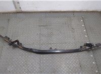  Ресничка под фару Toyota Sequoia 2000-2008 20633503 #1