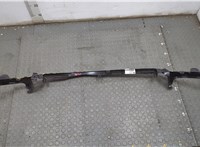  Ресничка под фару Toyota Sequoia 2000-2008 20633503 #2