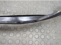 Ресничка под фару Toyota Sequoia 2000-2008 20633503 #4