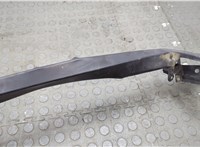  Ресничка под фару Toyota Sequoia 2000-2008 20633503 #5