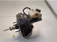  Цилиндр тормозной главный Volvo XC90 2002-2014 20633504 #1