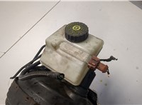  Цилиндр тормозной главный Volvo XC90 2002-2014 20633504 #2