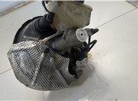 Цилиндр тормозной главный Volvo XC90 2002-2014 20633504 #5