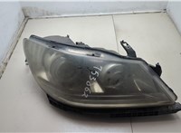 33101SJAE11, 33129SJAJ01, 71140SJA013 Фара (передняя) Honda Legend 2004-2012 20633505 #1