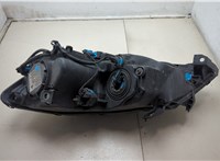 33101SJAE11, 33129SJAJ01, 71140SJA013 Фара (передняя) Honda Legend 2004-2012 20633505 #2