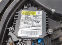 33101SJAE11, 33129SJAJ01, 71140SJA013 Фара (передняя) Honda Legend 2004-2012 20633505 #3