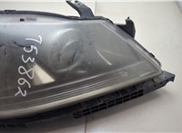 33101SJAE11, 33129SJAJ01, 71140SJA013 Фара (передняя) Honda Legend 2004-2012 20633505 #4