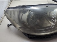 33101SJAE11, 33129SJAJ01, 71140SJA013 Фара (передняя) Honda Legend 2004-2012 20633505 #5