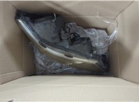 33101SJAE11, 33129SJAJ01, 71140SJA013 Фара (передняя) Honda Legend 2004-2012 20633505 #7