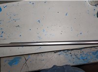 3C8837475F Молдинг стекла (боковое) Volkswagen Passat CC 2012-2017 20633506 #1