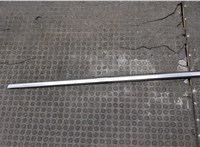 3C8837475F Молдинг стекла (боковое) Volkswagen Passat CC 2012-2017 20633506 #4