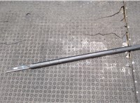 3C8837475F Молдинг стекла (боковое) Volkswagen Passat CC 2012-2017 20633506 #5