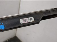 3C8837475F Молдинг стекла (боковое) Volkswagen Passat CC 2012-2017 20633506 #6