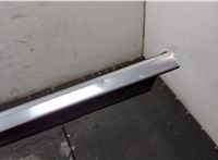 3C8837475F Молдинг стекла (боковое) Volkswagen Passat CC 2012-2017 20633506 #7