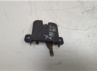 1J6827505B Замок багажника Volkswagen Golf 4 1997-2005 20633507 #2
