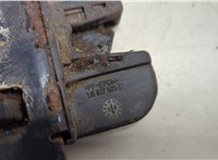 1J6827505B Замок багажника Volkswagen Golf 4 1997-2005 20633507 #3