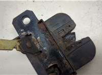 1J6827505B Замок багажника Volkswagen Golf 4 1997-2005 20633507 #4