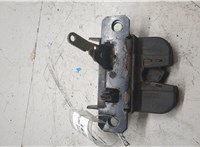 1J6827505B Замок багажника Volkswagen Golf 4 1997-2005 20633507 #5