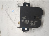 1J6827505B Замок багажника Volkswagen Golf 4 1997-2005 20633507 #6