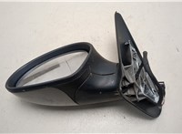 1M2857507E Зеркало боковое Seat Leon 1999-2006 20633510 #1