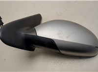 1M2857507E Зеркало боковое Seat Leon 1999-2006 20633510 #2