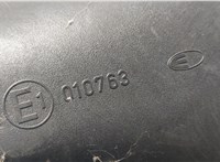1M2857507E Зеркало боковое Seat Leon 1999-2006 20633510 #4