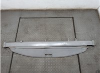  Шторка багажника Hyundai Santa Fe 2005-2012 20633511 #1