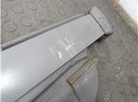  Шторка багажника Hyundai Santa Fe 2005-2012 20633511 #2