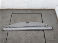  Шторка багажника Hyundai Santa Fe 2005-2012 20633511 #3