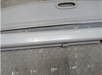  Шторка багажника Hyundai Santa Fe 2005-2012 20633511 #4
