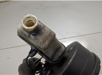 Цилиндр сцепления главный Chevrolet Captiva 2006-2011 11518735 #2