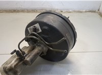  Цилиндр сцепления главный Chevrolet Captiva 2006-2011 11518735 #4