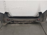  Бампер Honda HRV 1998-2006 20633514 #2