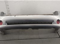  Бампер Honda HRV 1998-2006 20633514 #1