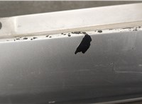  Бампер Honda HRV 1998-2006 20633514 #3