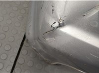 Бампер Honda HRV 1998-2006 20633514 #4