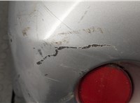  Бампер Honda HRV 1998-2006 20633514 #5