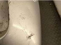  Бампер Honda HRV 1998-2006 20633514 #6