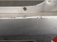  Бампер Honda HRV 1998-2006 20633514 #7