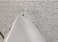  Бампер Honda HRV 1998-2006 20633514 #9
