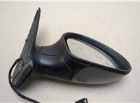 1M2857508E Зеркало боковое Seat Leon 1999-2006 20633516 #1