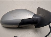1M2857508E Зеркало боковое Seat Leon 1999-2006 20633516 #2