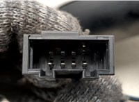 1M2857508E Зеркало боковое Seat Leon 1999-2006 20633516 #3
