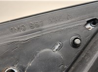 1M2857508E Зеркало боковое Seat Leon 1999-2006 20633516 #4