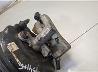  Цилиндр тормозной главный Volkswagen Passat 5 2000-2005 20633517 #4