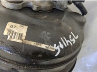 Цилиндр тормозной главный Volkswagen Passat 5 2000-2005 20633517 #5